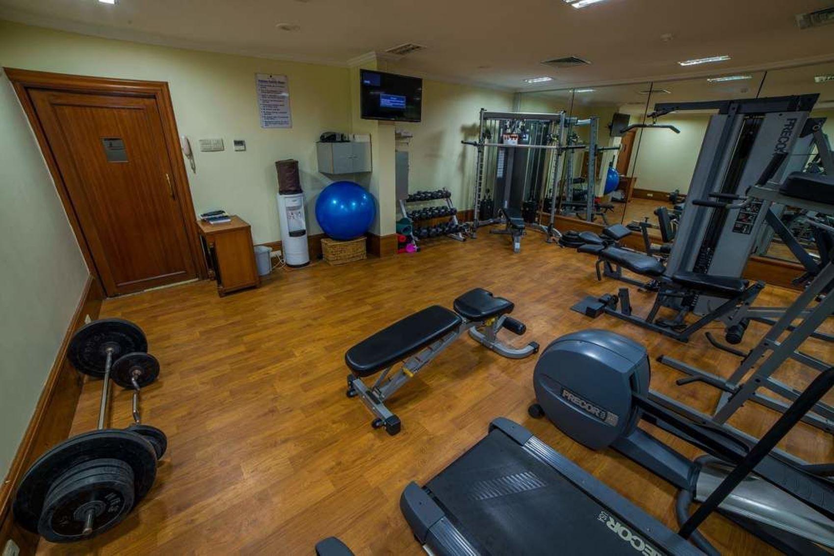 Raj Park Hotel צ'נאי מראה חיצוני תמונה