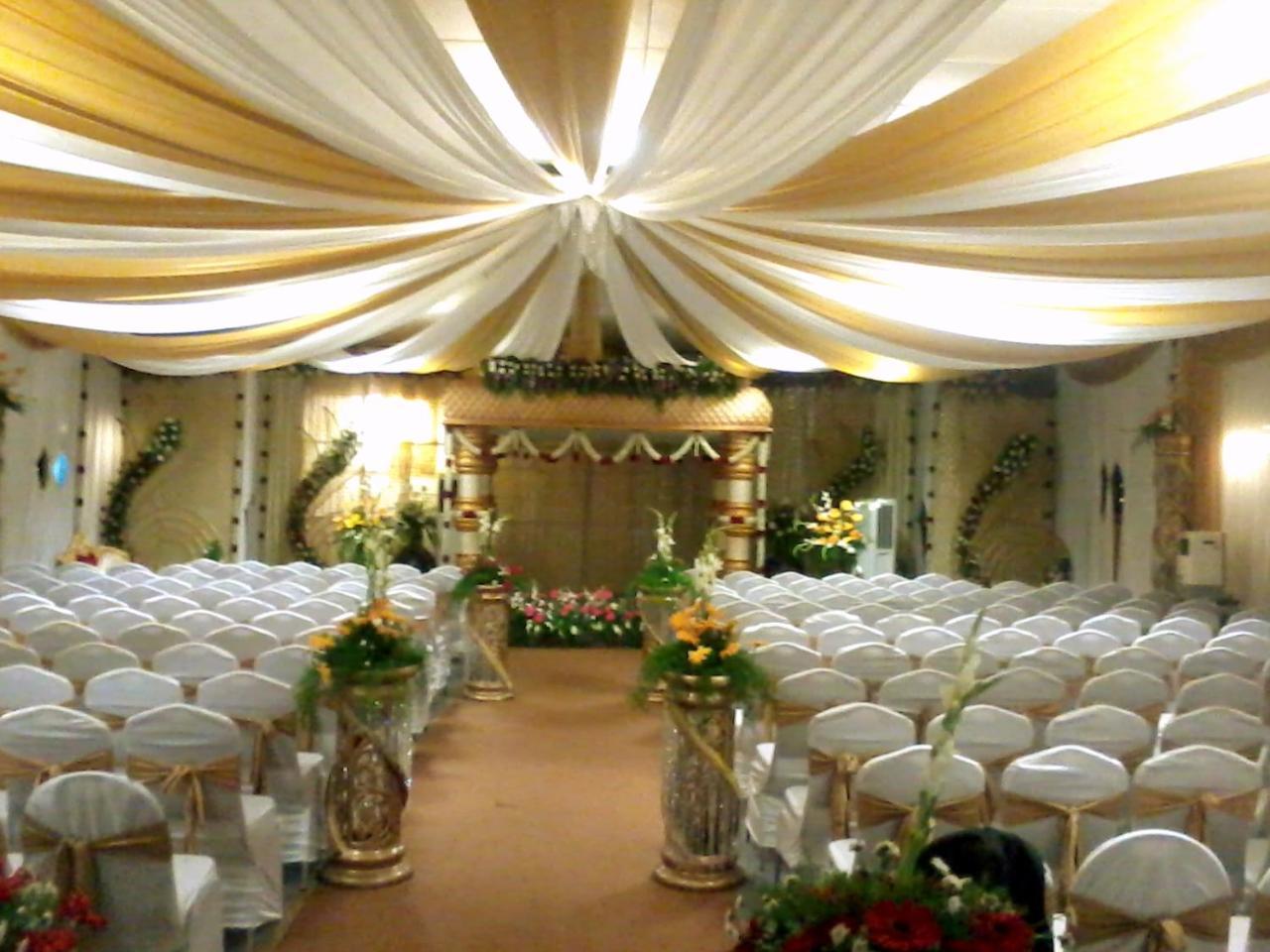 Raj Park Hotel צ'נאי מראה חיצוני תמונה